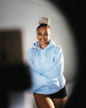 Load image into Gallery viewer, "97 Essence" Hoodie