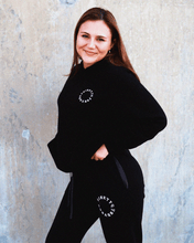 Load image into Gallery viewer, "Inner Circle" Hoodie