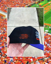 Load image into Gallery viewer, "Welcome to the Rock" Snapback