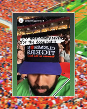 Load image into Gallery viewer, "Welcome to the Rock" Snapback