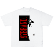 Load image into Gallery viewer, "Scarface" Tee