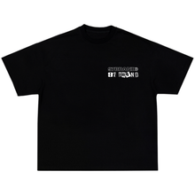 Load image into Gallery viewer, "Ransom" Tee