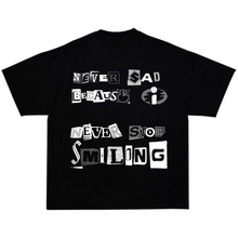 Load image into Gallery viewer, "Ransom" Tee