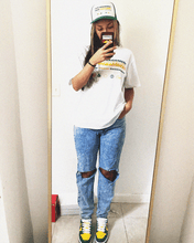 Load image into Gallery viewer, "Taste Management" Tee