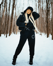 Load image into Gallery viewer, "Inner Circle" Joggers
