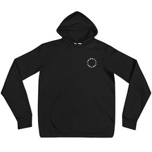 Load image into Gallery viewer, "Inner Circle" Hoodie