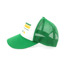 Load image into Gallery viewer, "Taste Management" Trucker Hat