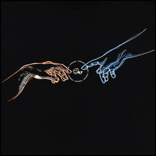 Load image into Gallery viewer, "Creation" Tee