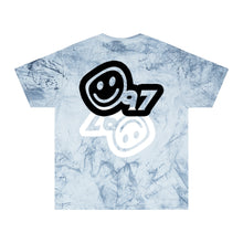 Load image into Gallery viewer, Glacier "Color Fusion" Tee