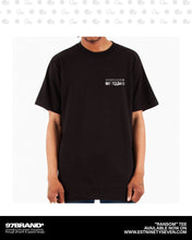 Load image into Gallery viewer, "Ransom" Tee