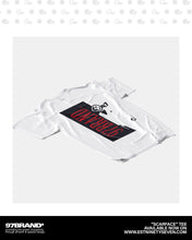 Load image into Gallery viewer, "Scarface" Tee