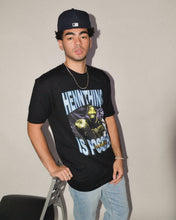 Load image into Gallery viewer, "Hennything is Possible" Tee