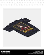 Load image into Gallery viewer, "Focused" Tee