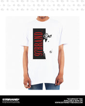 Load image into Gallery viewer, "Scarface" Tee
