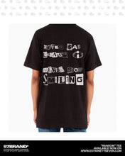 Load image into Gallery viewer, "Ransom" Tee