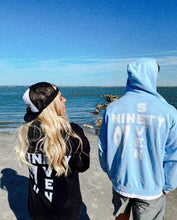 Load image into Gallery viewer, "97 Essence" Hoodie