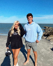 Load image into Gallery viewer, "97 Essence" Hoodie