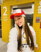 Load image into Gallery viewer, "Look Good Feel Good Play Good" Hoodie