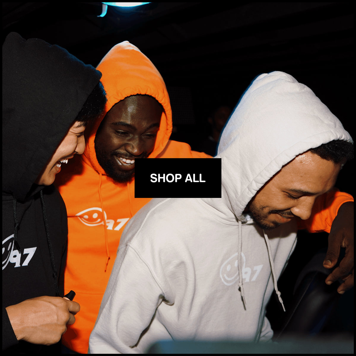 All Products – 97BRAND™