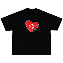 Load image into Gallery viewer, &quot;Mixed Emotions&quot; Tee
