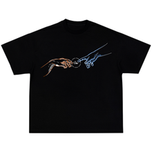 Load image into Gallery viewer, &quot;Creation&quot; Tee
