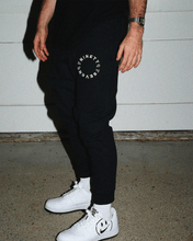 Load image into Gallery viewer, &quot;Inner Circle&quot; Joggers
