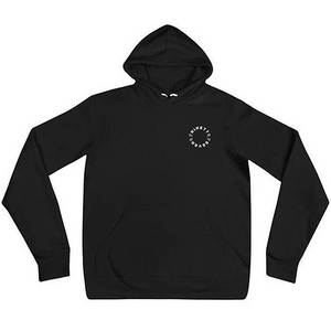 "Inner Circle" Hoodie