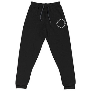 "Inner Circle" Joggers