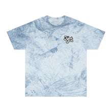 Load image into Gallery viewer, Glacier &quot;Color Fusion&quot; Tee
